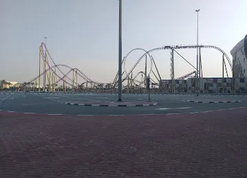 The VELOCIRAPTOR