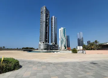 The Views Tower - 1