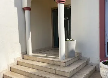 The Villa - Dubai Community Management Office