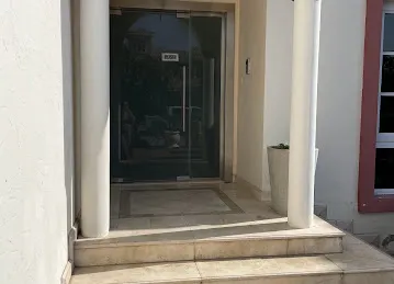The Villa - Dubai Community Management Office