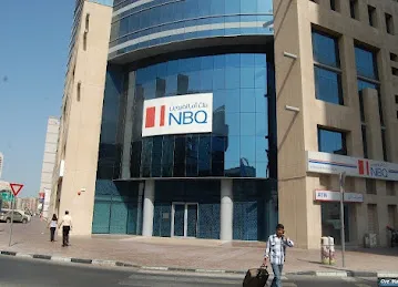 The Visa Center