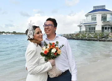 The Wedding Shop LLC