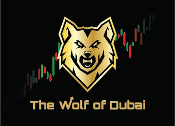 The Wolf of Dubai