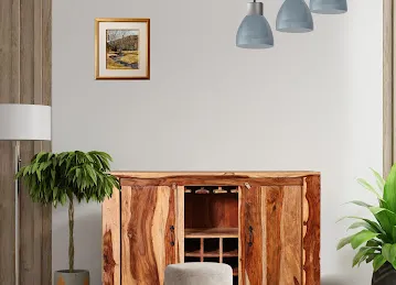 The wood of Arts Antique Furniture