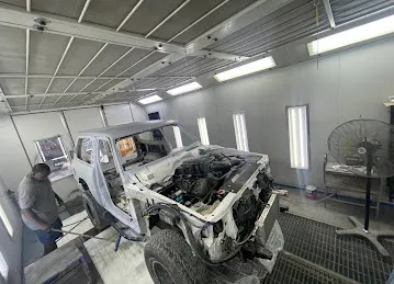 The X Workshop