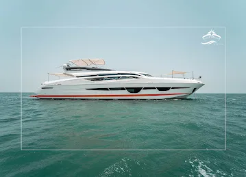 The Yacht Brothers