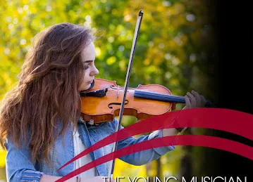 The Young Musician Music Institute