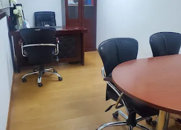 The Young Studio Learning Academy