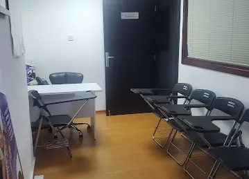 The Young Studio Learning Academy