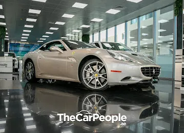 TheCarPeople.ae