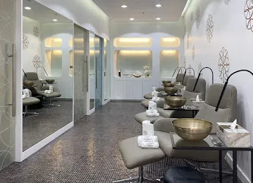 THEFITOUT