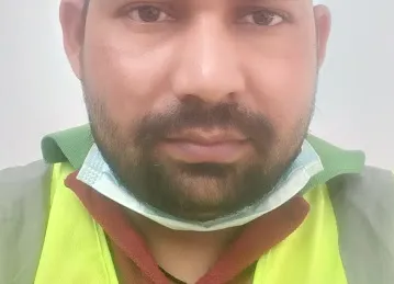 THEFITOUT
