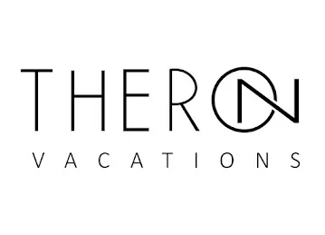 Theron Vacation Homes
