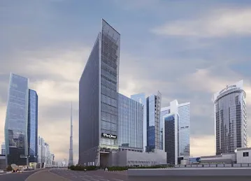 TheSAY Investments