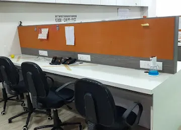 Thesis Writing Center