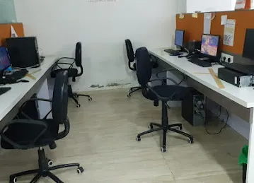 Thesis Writing Center