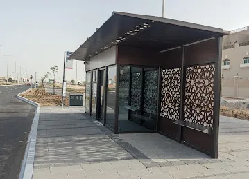 Theyab Bin Eissa St / NMC Royal Hospital