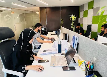 Think Biz - Quick Business Setup In Dubai