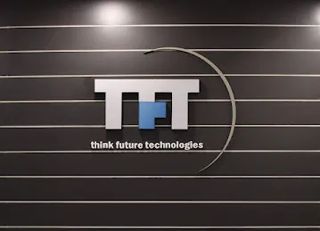 Think Future Technologies | Software Development and Testing Company in Dubai, UAE