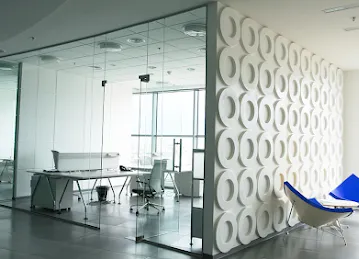 ThinkLab Communications
