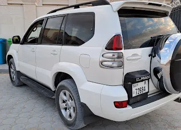 ثلاجة السيوح Al Suyoh fridge