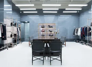 Thom Browne