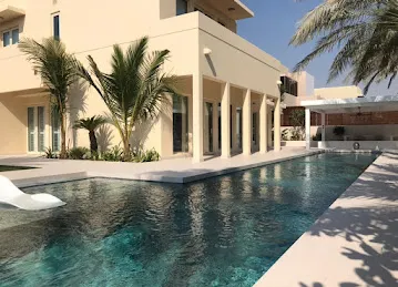 Thompson Landscapes LLC