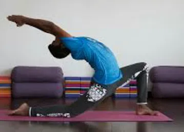 Thousand Petaled Lotus Yoga Center | Yoga Teacher Training Dubai | Best Yoga Classes in Dubai