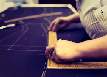 Threads & Tailors (Al Barsha)