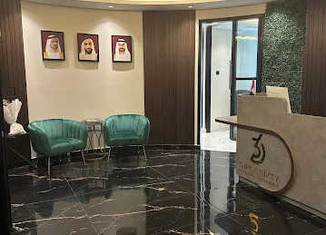 Three Sixty Engineering Consultancy