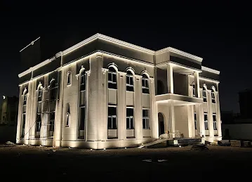 Three Sixty Engineering Consultancy