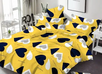 Three Star Curtain And Upholstery