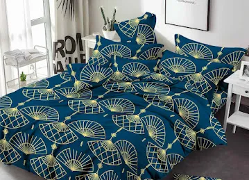 Three Star Curtain And Upholstery