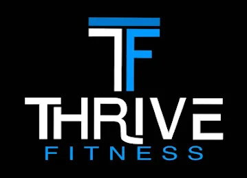 Thrive Fitness