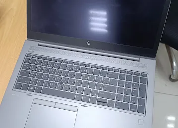 طهران لتجارة الأجهزة الكهربائية