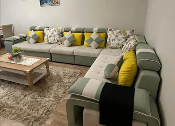 اثاث مستعمل Dar Al Misk used furniture