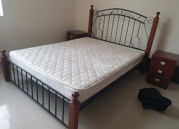 اثاث مستعمل Dar Al Misk used furniture