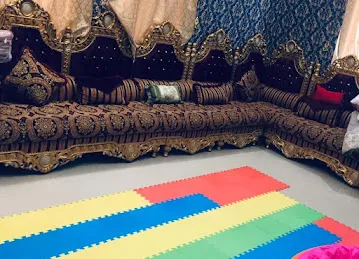اثاث مستعمل Dar Al Misk used furniture