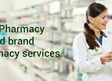Thumbay Pharmacy 10, Opposite Old LULU, Al Muntasir Road, RAK