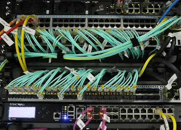 Thumbay Technologies