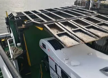 ثوب البادية التجارية