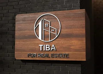Tiba Broker Real Estate LLC