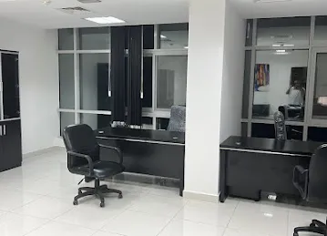 Tiba Broker Real Estate LLC