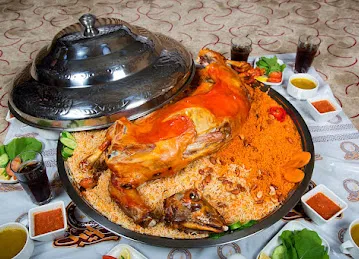 Tibba for Mandi & Madhbi