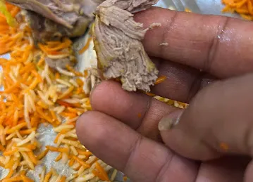 Tibba for Mandi & Madhbi