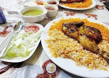 Tibba for Mandi & Madhbi