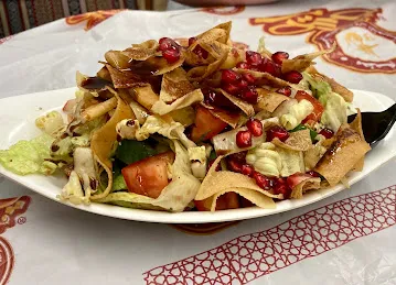 Tibba Mandi - Aweer