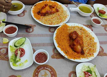 Tibba Mandi - Aweer