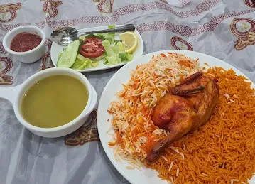 Tibba Mandi - Aweer