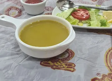 Tibba Mandi - Aweer